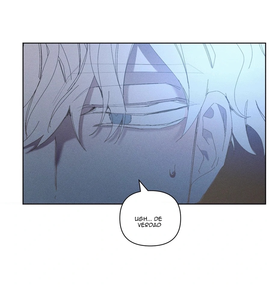 34 Mi último invierno