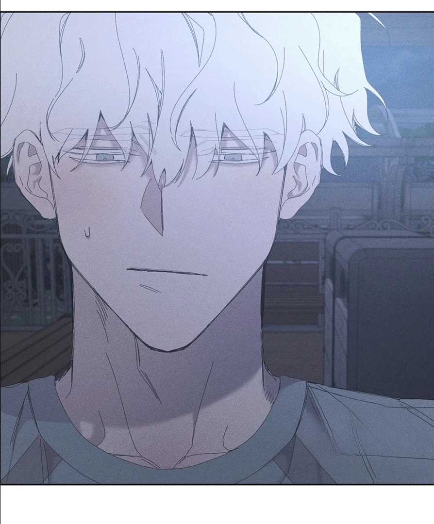 39 Mi último invierno