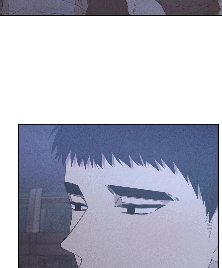 7 Mi último invierno