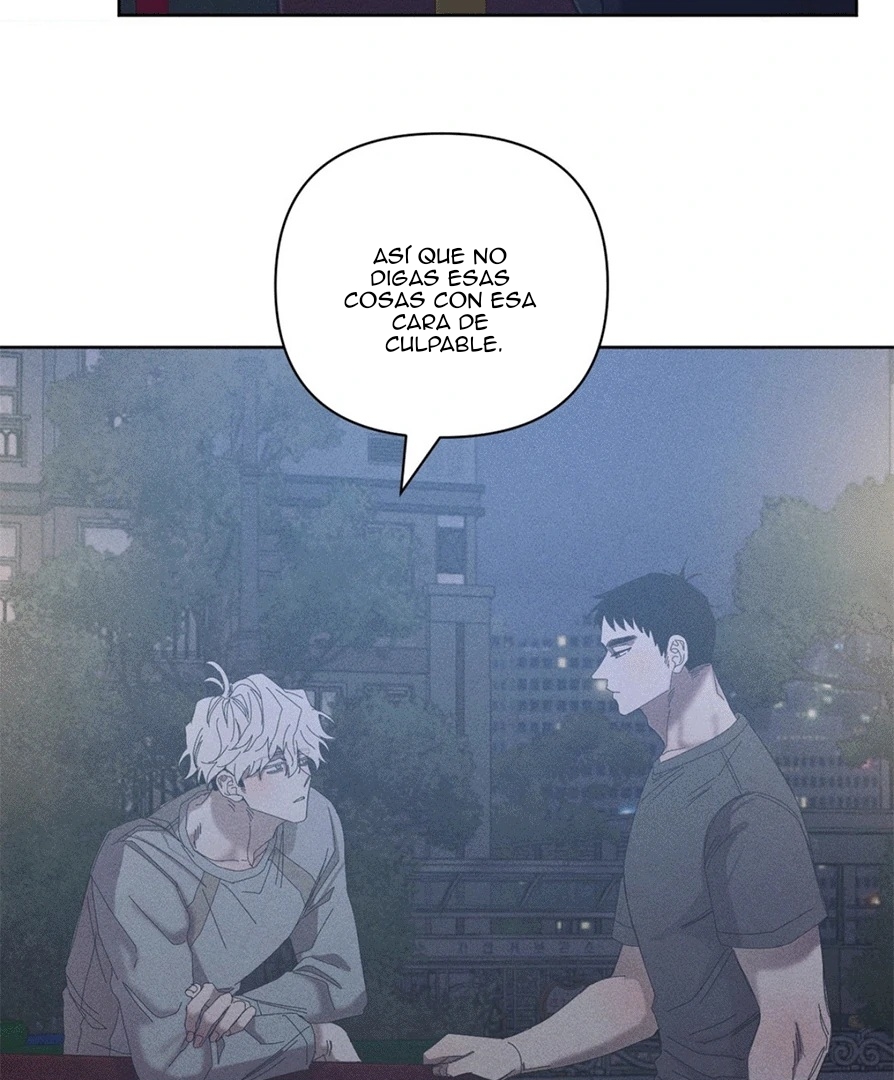 51 Mi último invierno