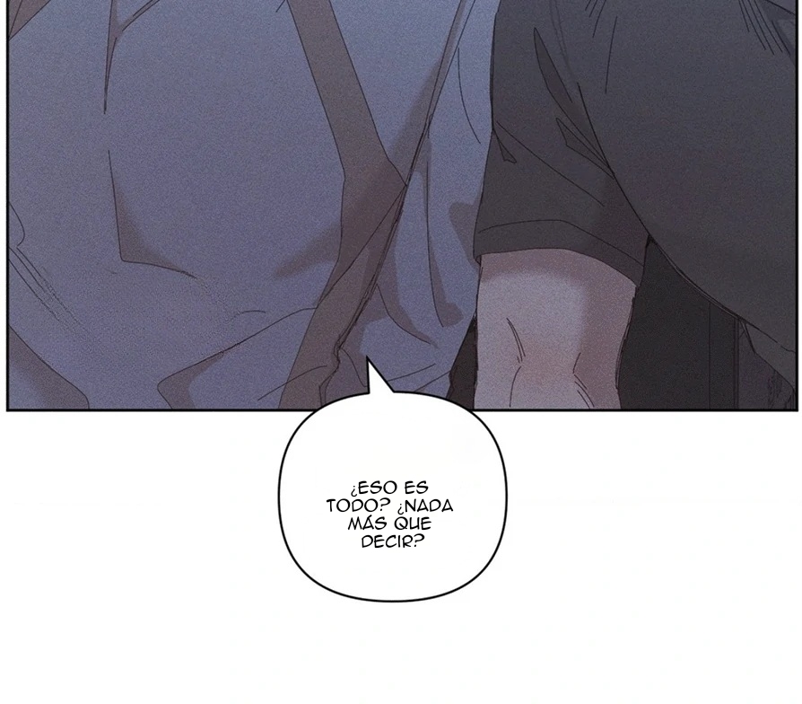 22 Mi último invierno