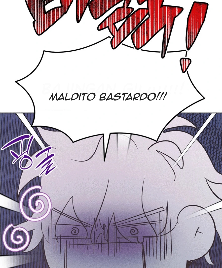 79 Mi último invierno