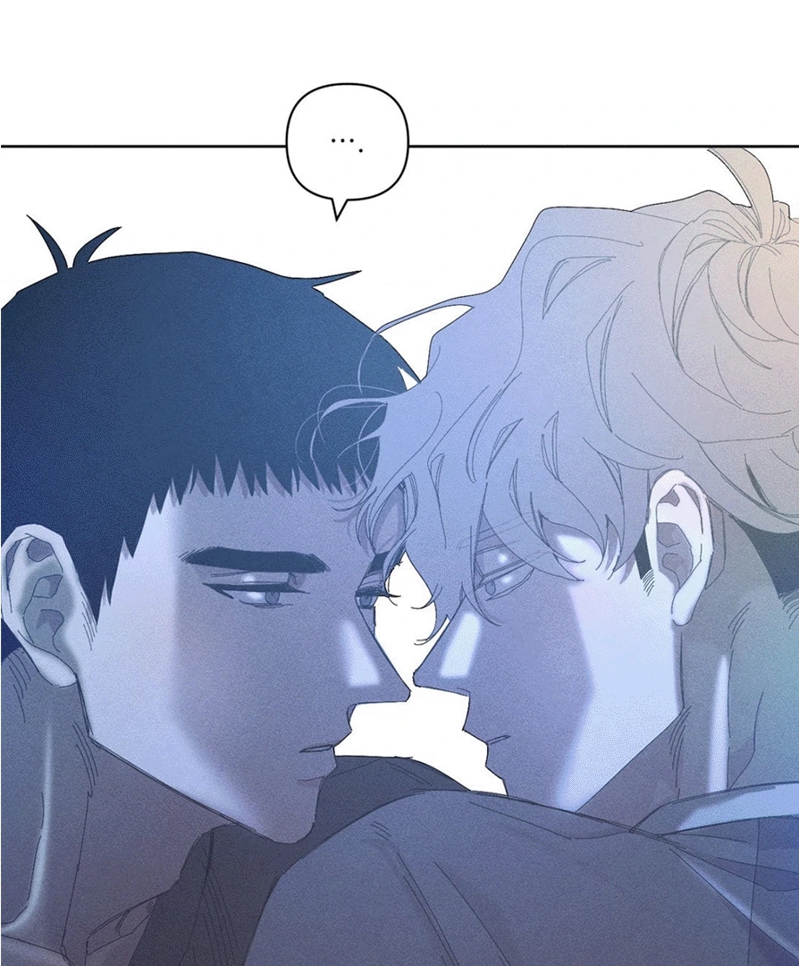 83 Mi último invierno