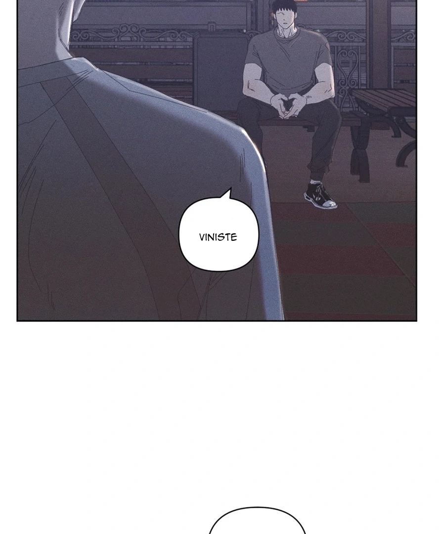 1 Mi último invierno