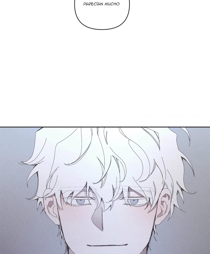 59 Mi último invierno