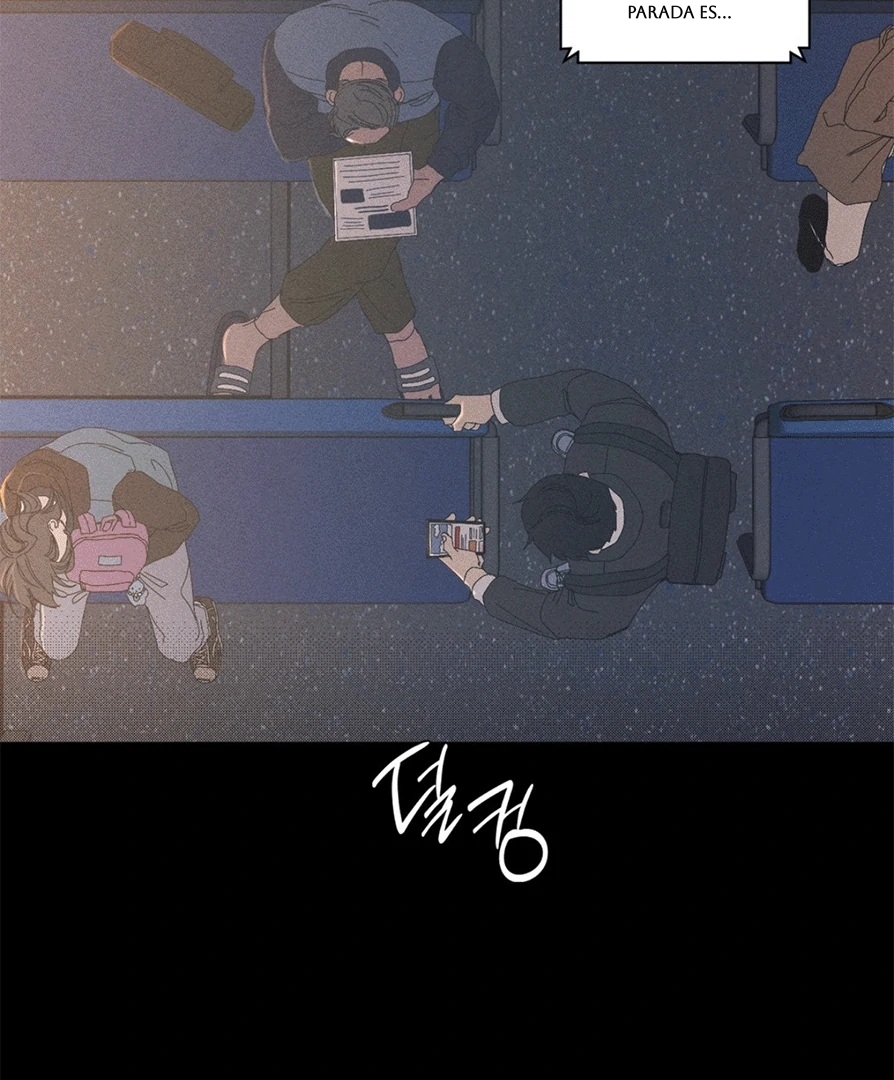 16 Mi último invierno