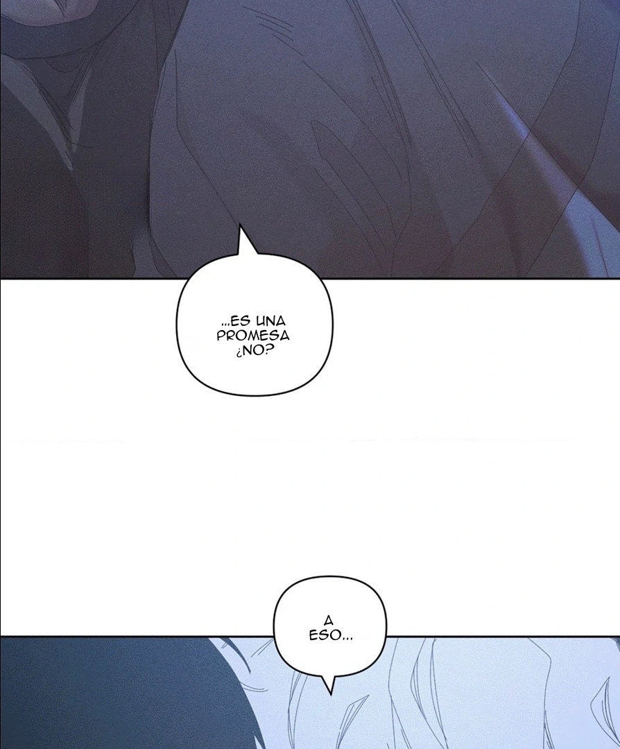 84 Mi último invierno