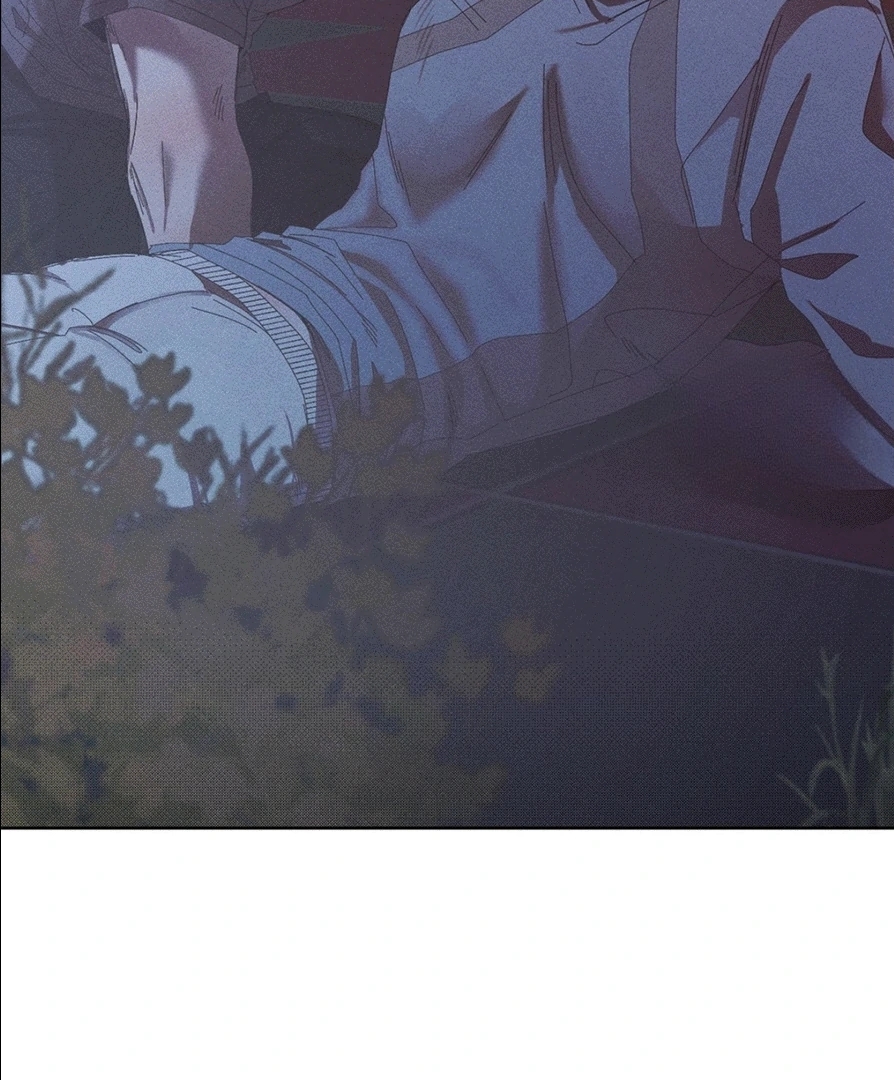 82 Mi último invierno