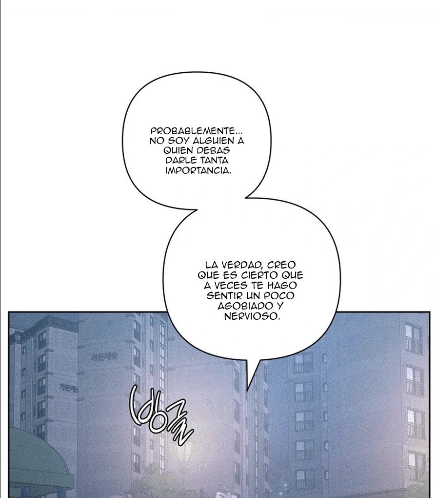 47 Mi último invierno