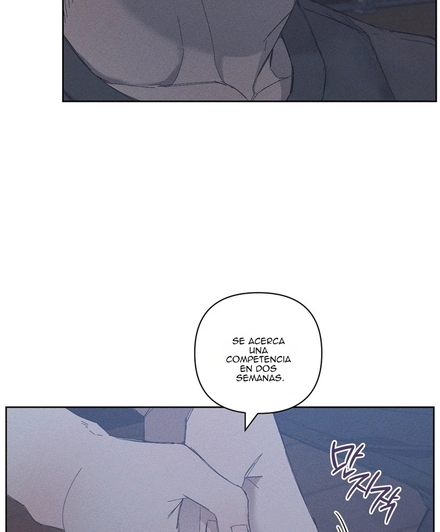 24 Mi último invierno