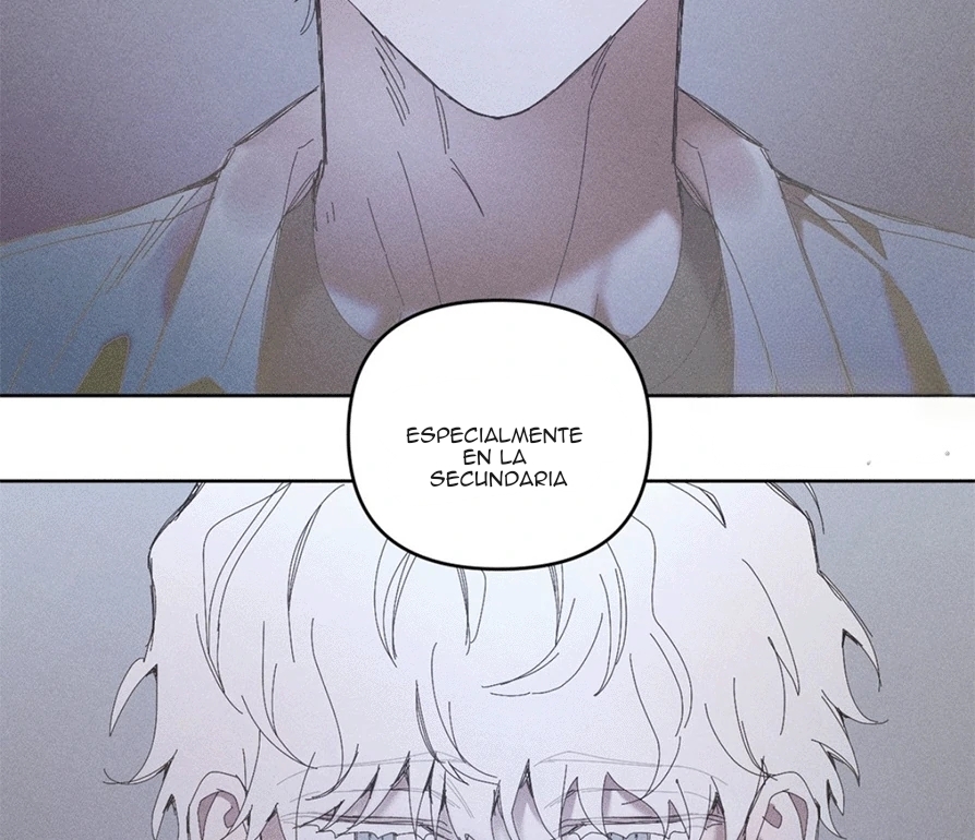 60 Mi último invierno