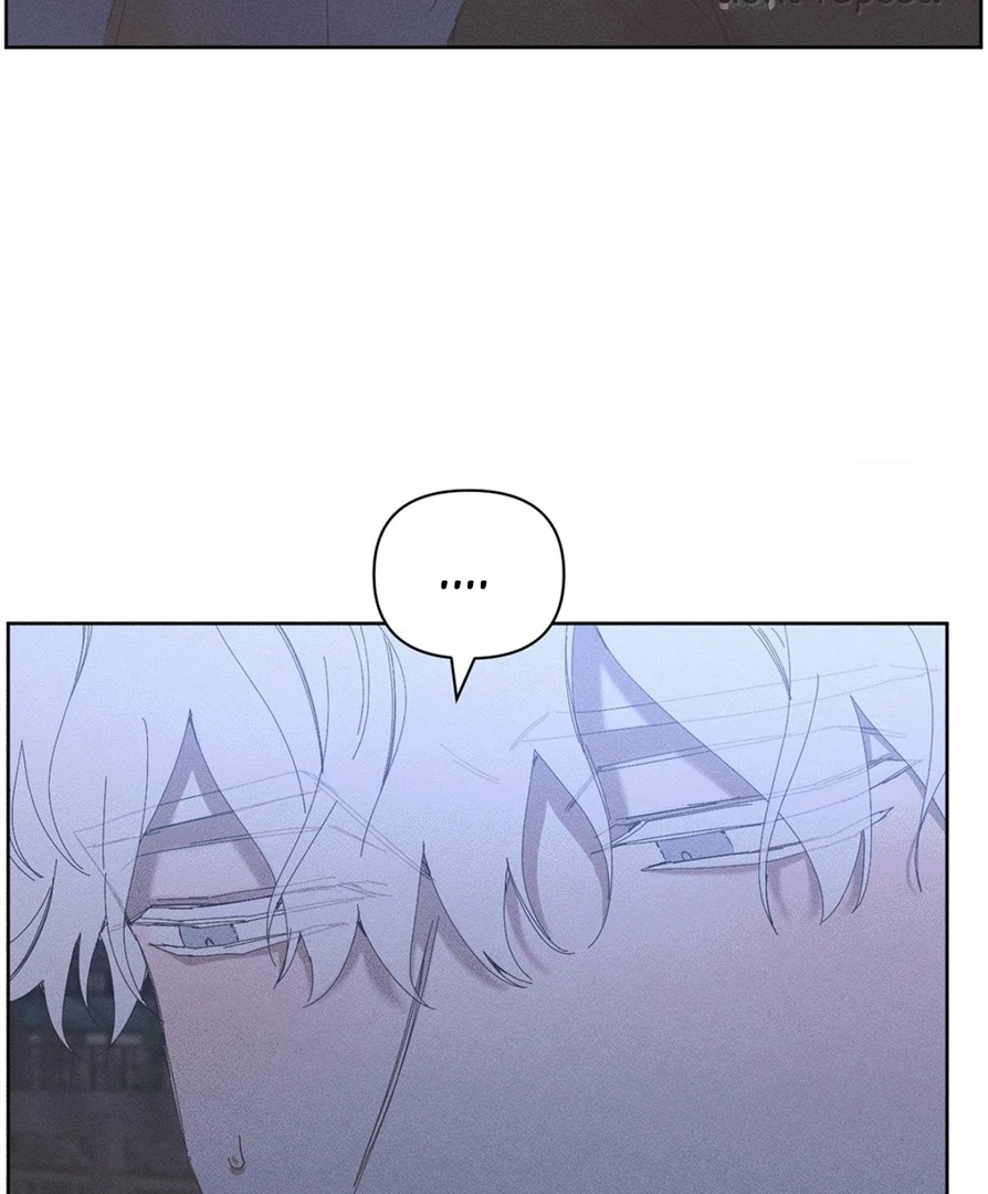 27 Mi último invierno