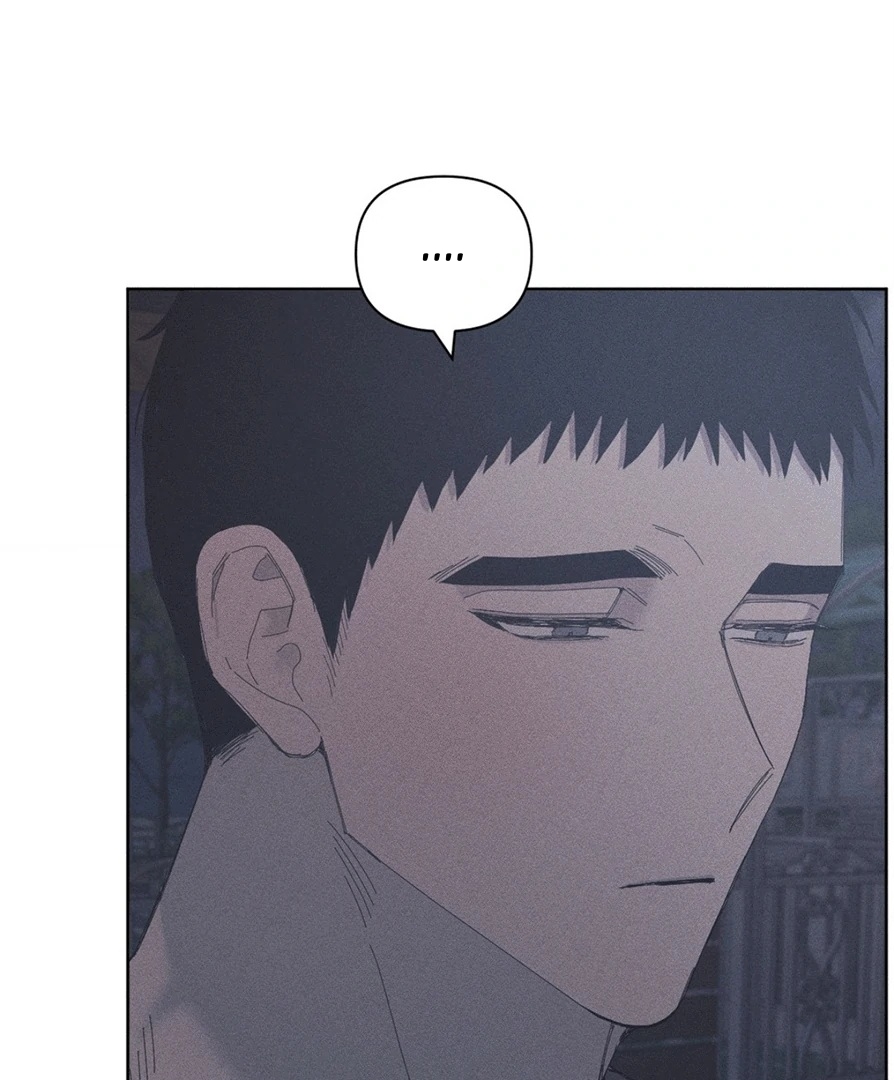 23 Mi último invierno