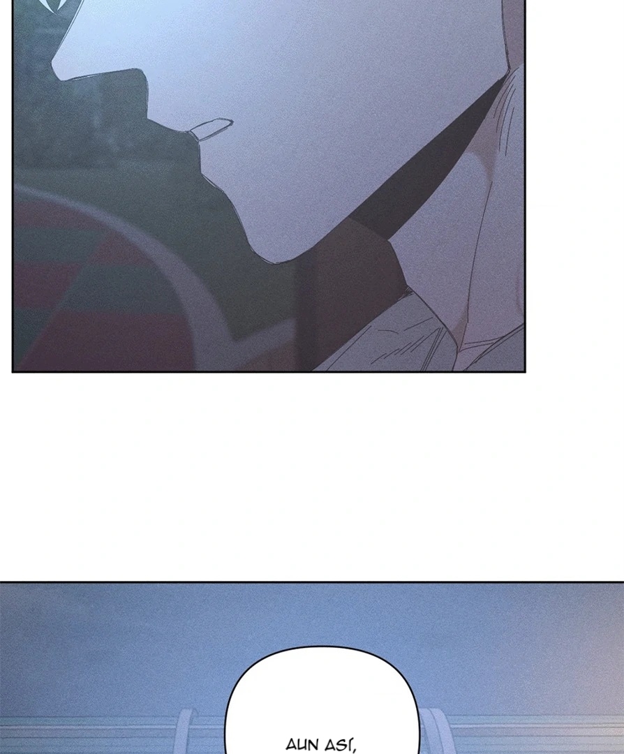 31 Mi último invierno