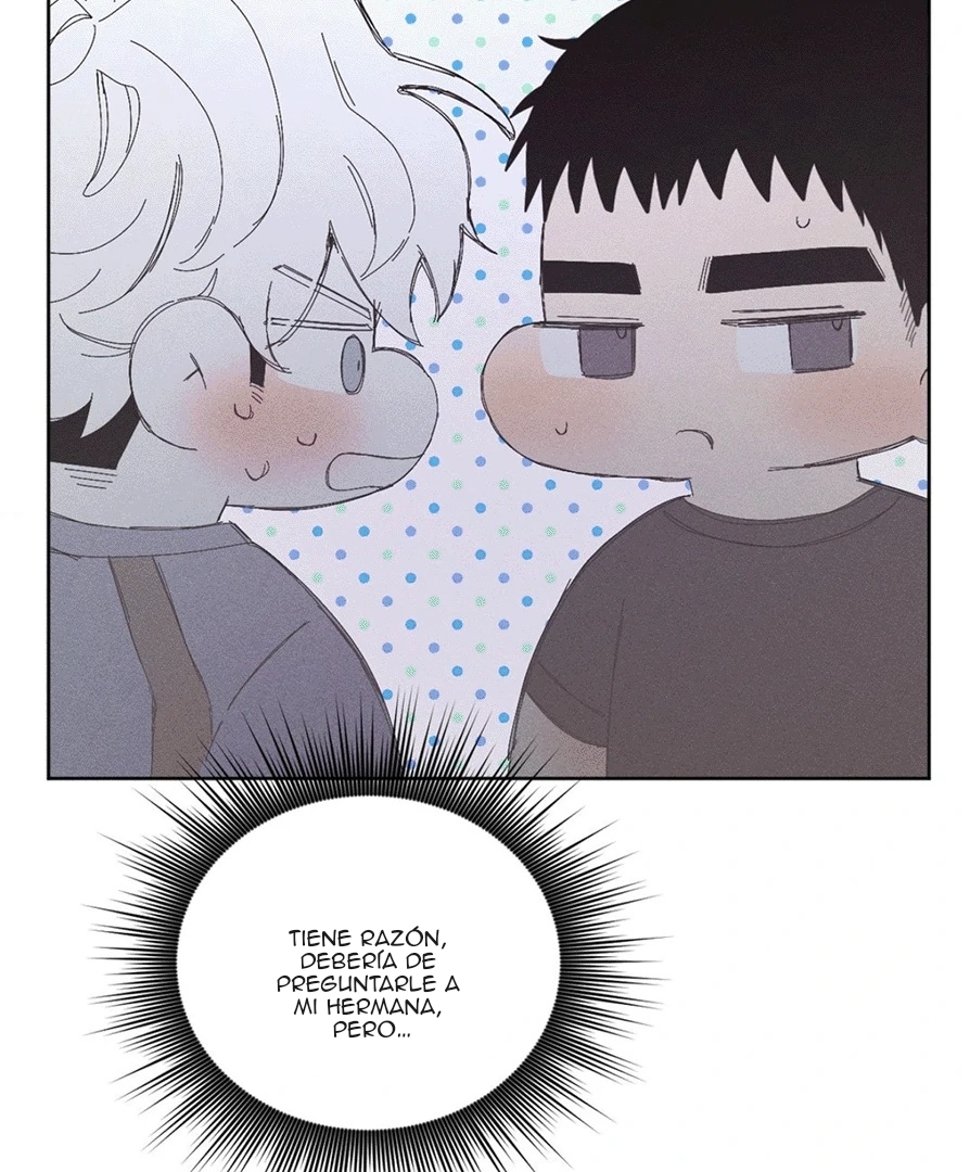 68 Mi último invierno