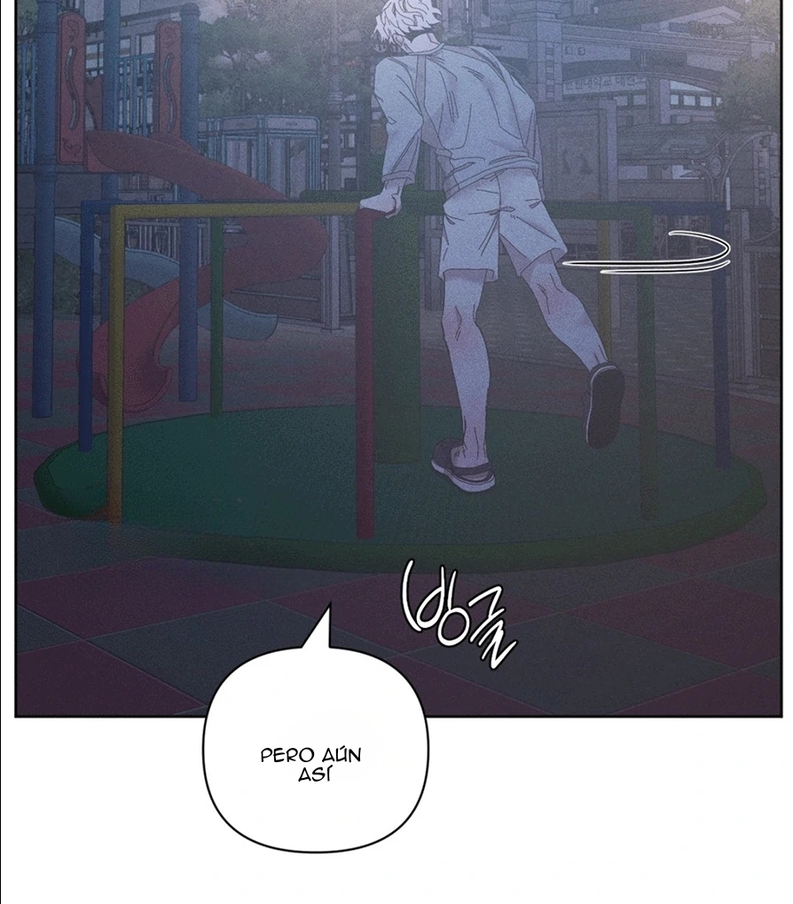 48 Mi último invierno