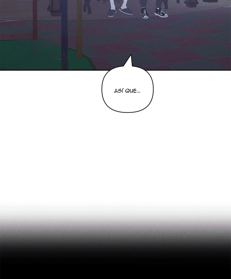 13 Mi último invierno