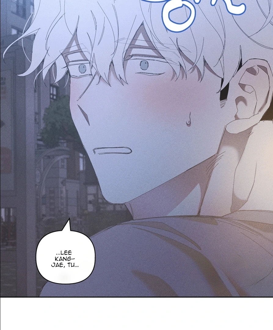 90 Mi último invierno