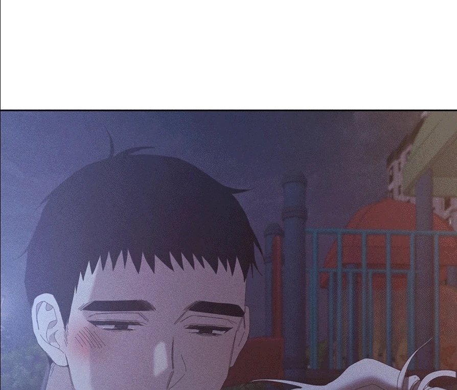 86 Mi último invierno