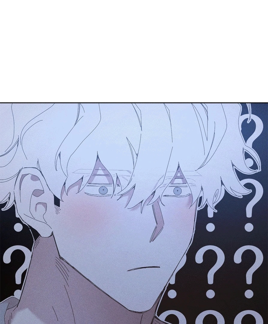 62 Mi último invierno