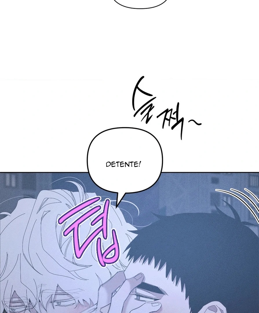 54 Mi último invierno