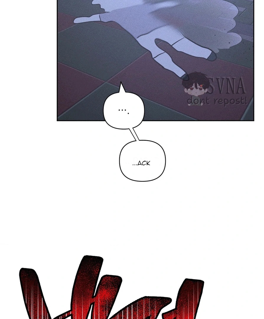 78 Mi último invierno