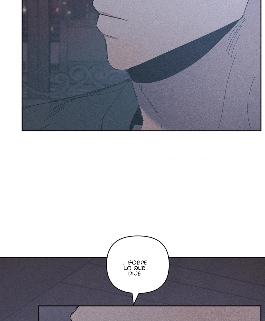 8 Mi último invierno