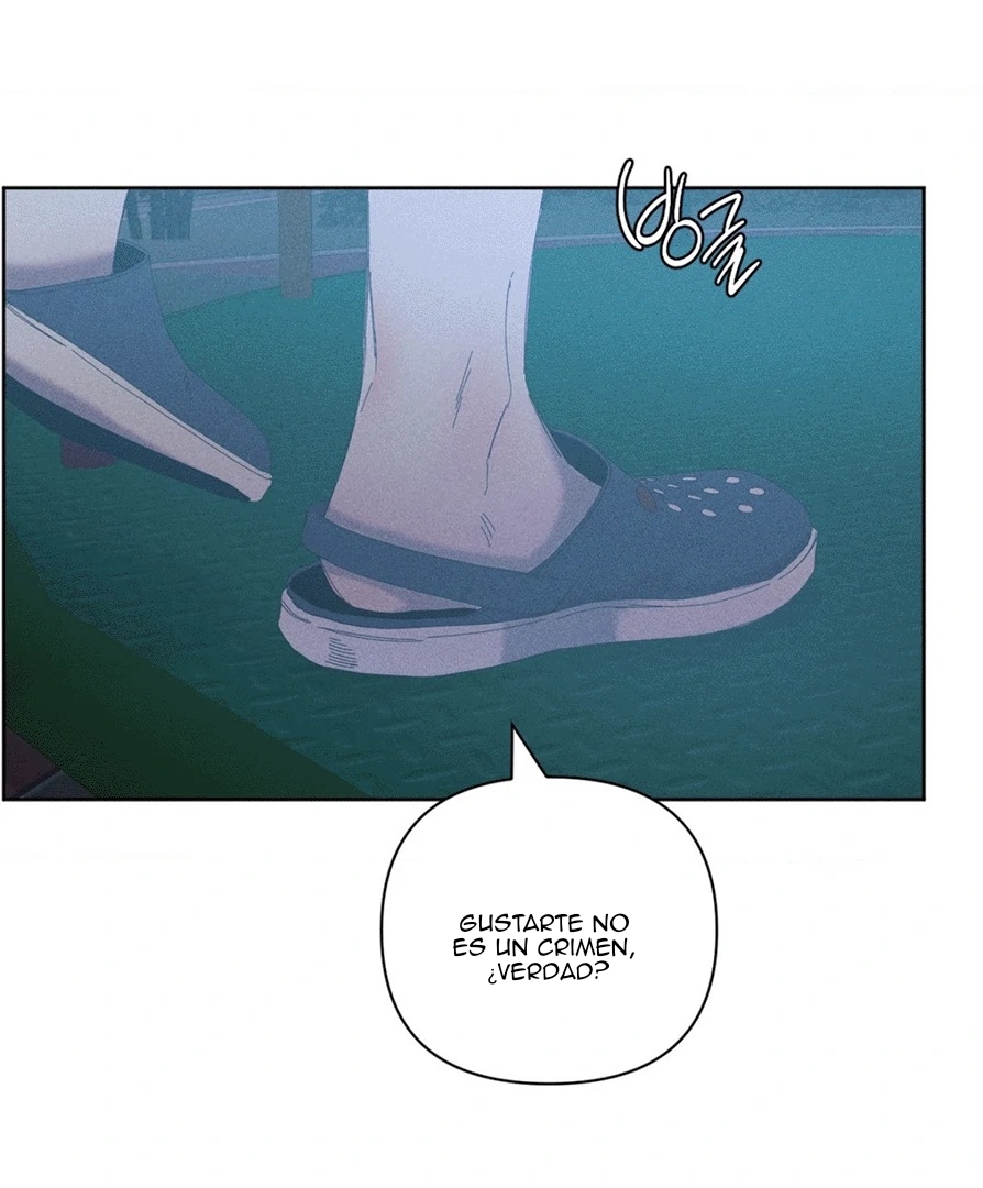 49 Mi último invierno