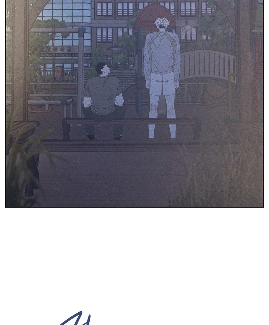 42 Mi último invierno