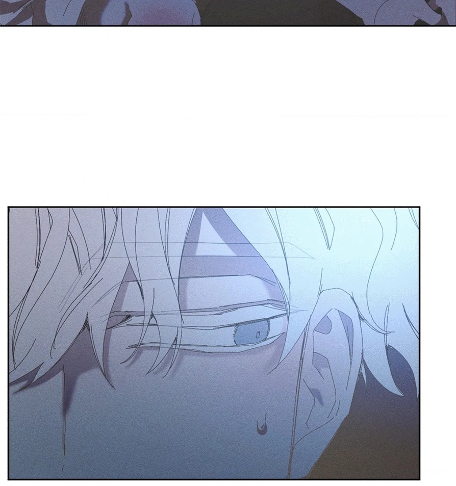 33 Mi último invierno