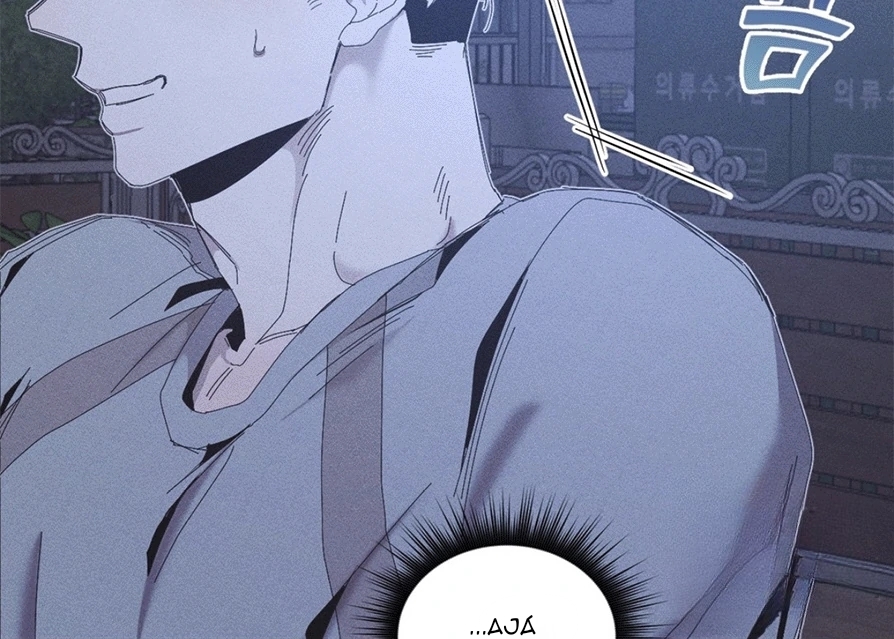 10 Mi último invierno