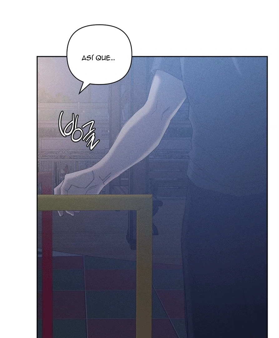 50 Mi último invierno