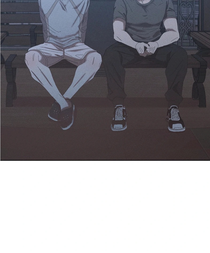 38 Mi último invierno