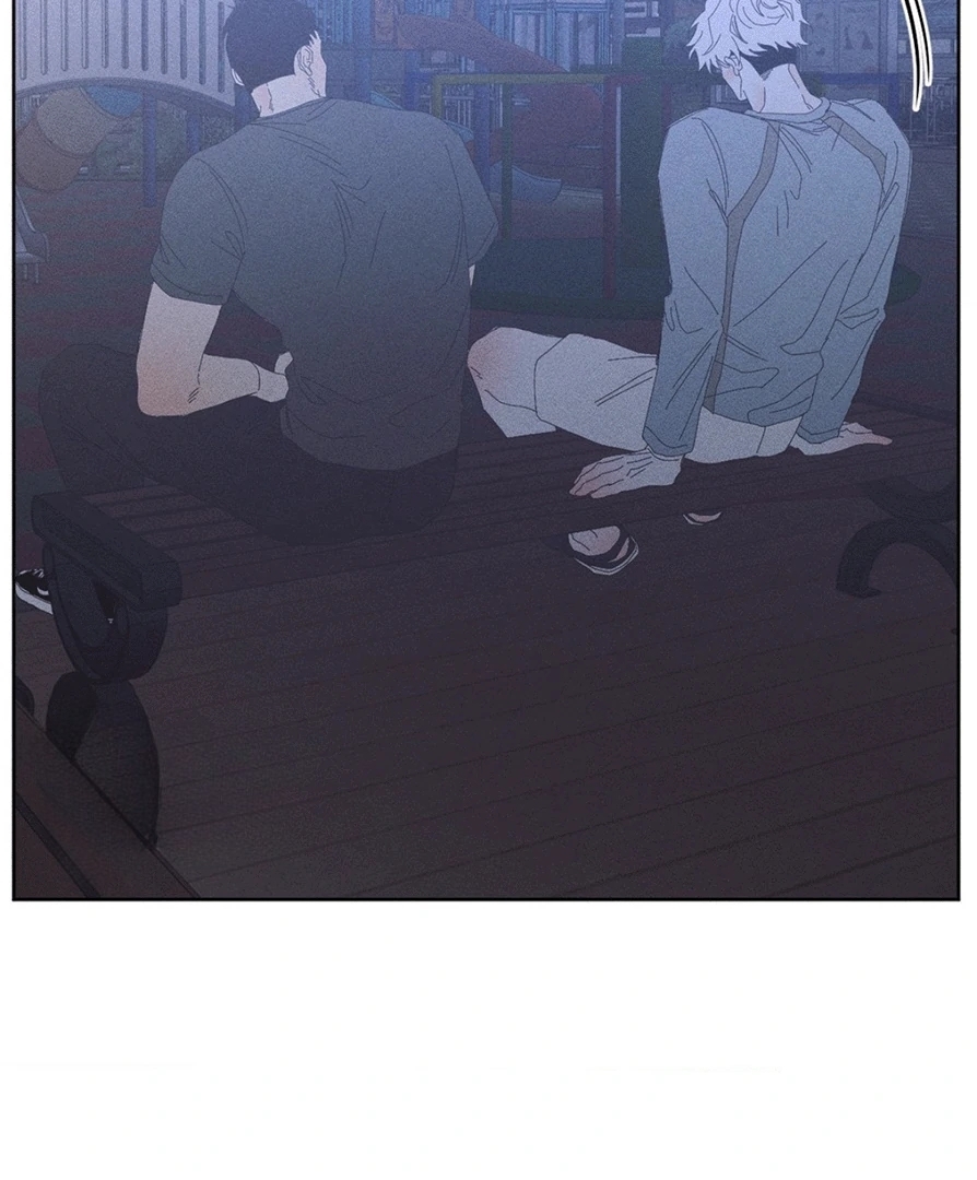 5 Mi último invierno