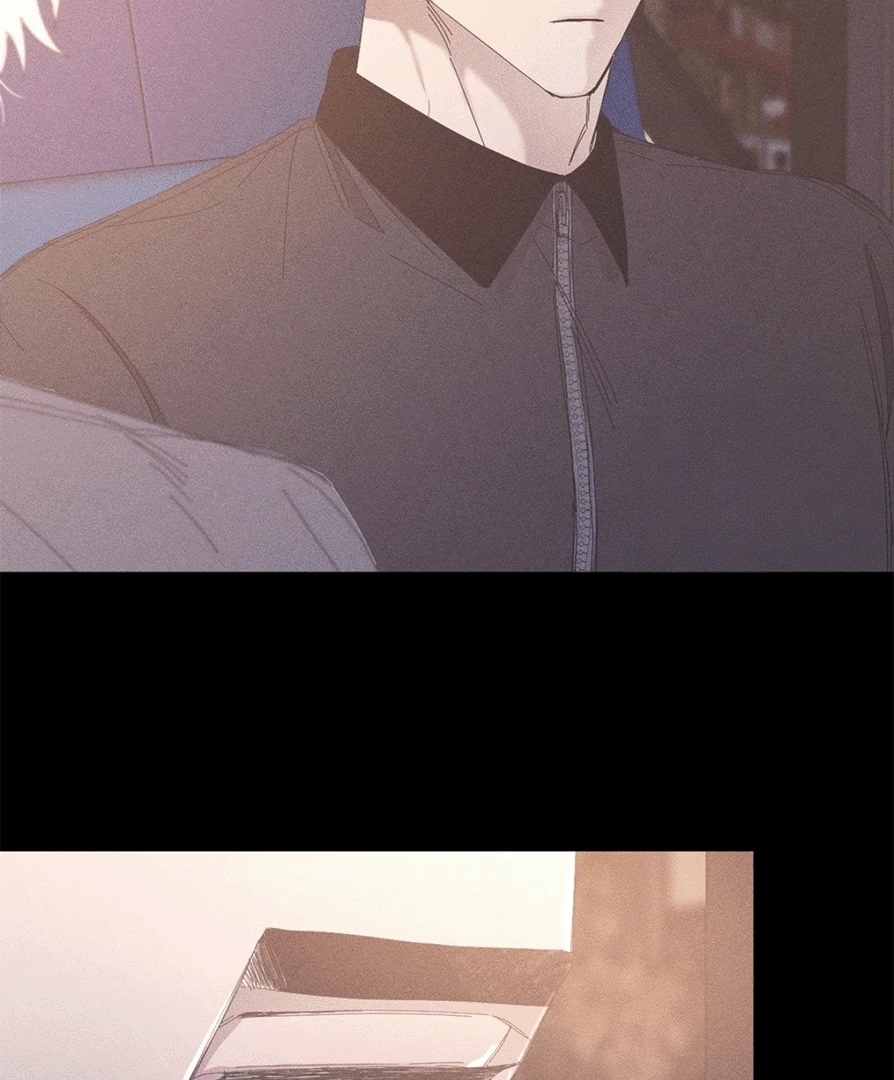 19 Mi último invierno