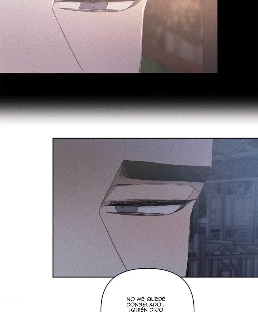 20 Mi último invierno