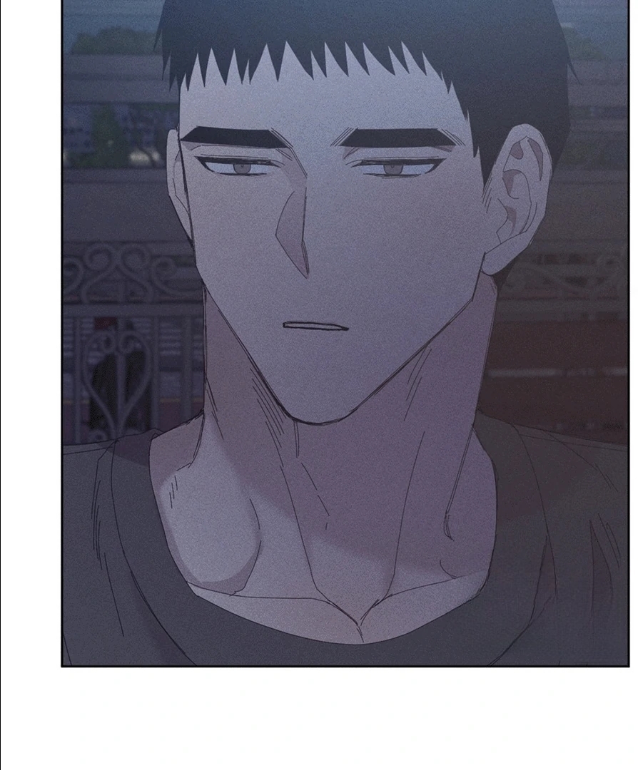 46 Mi último invierno