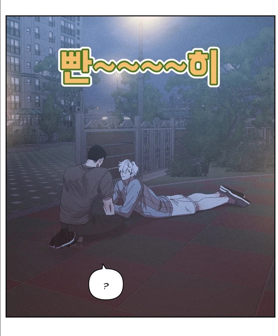 93 Mi último invierno