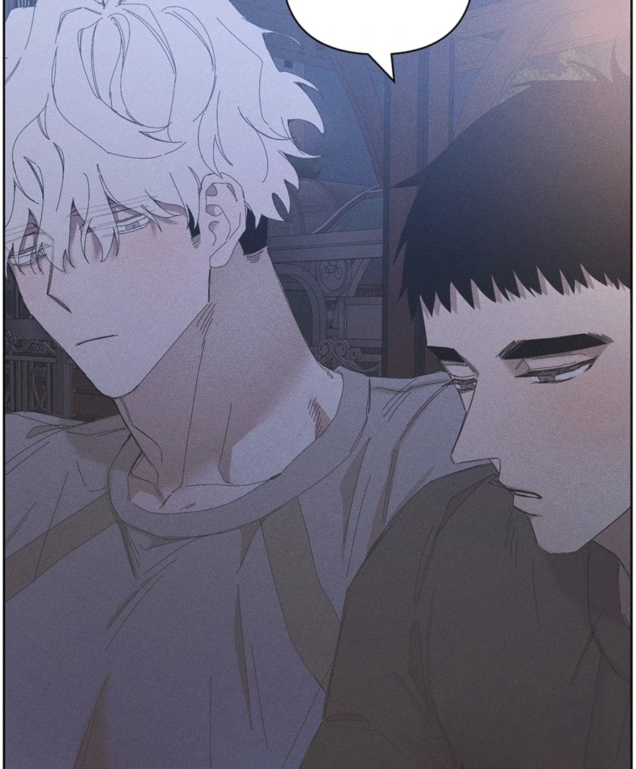 26 Mi último invierno