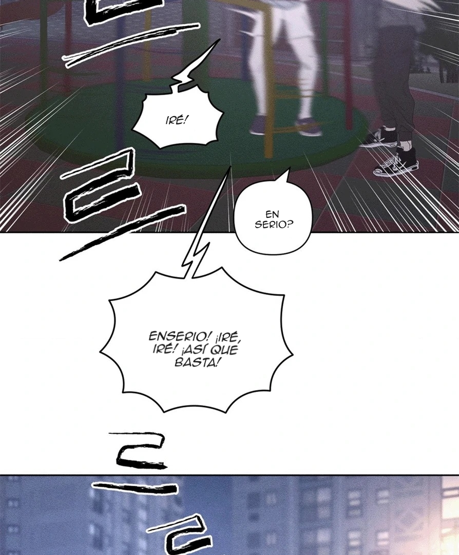 73 Mi último invierno