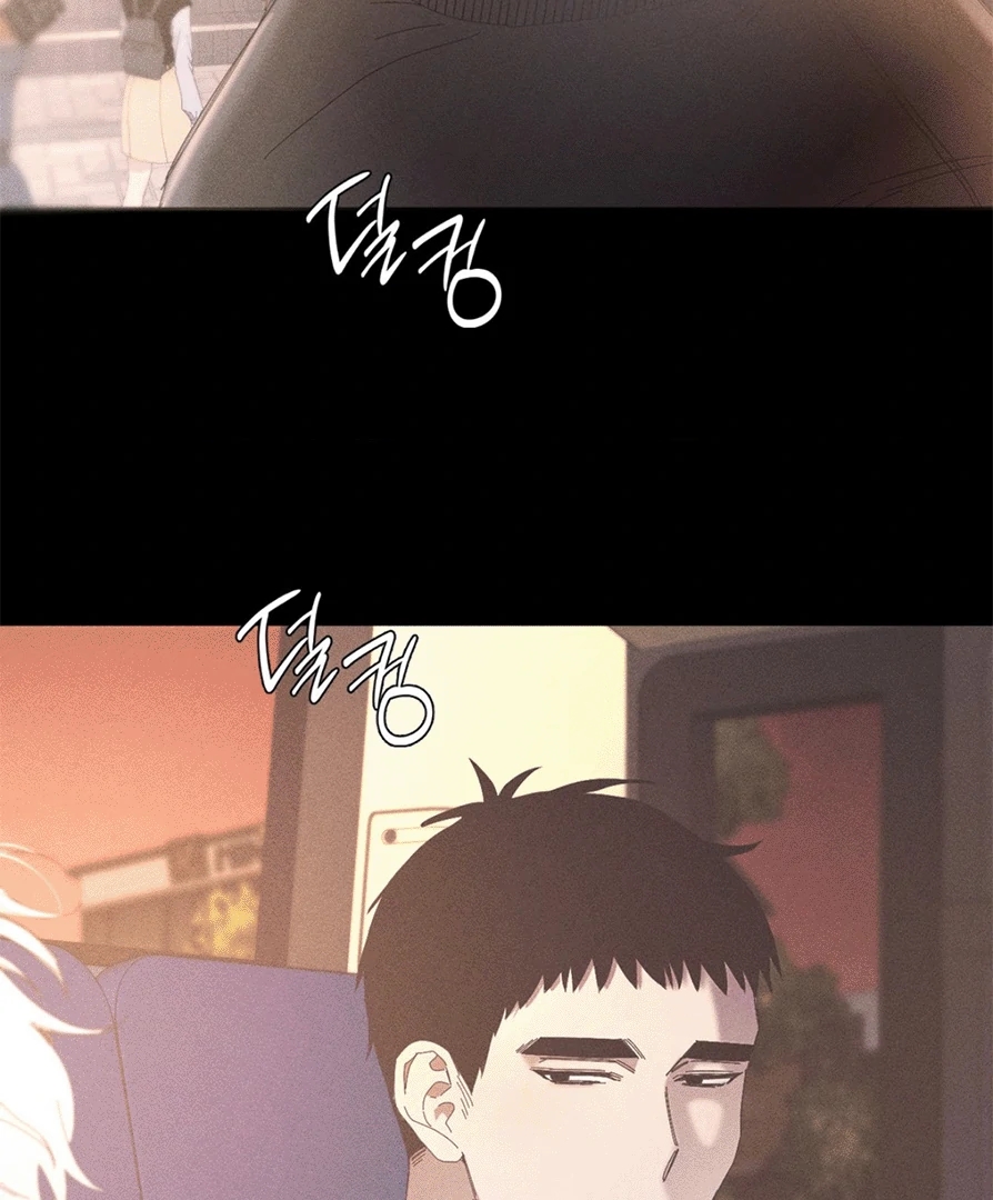 18 Mi último invierno