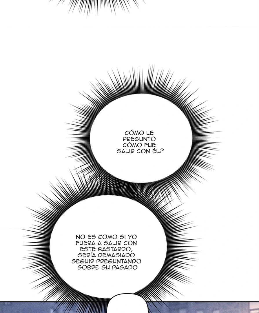 69 Mi último invierno