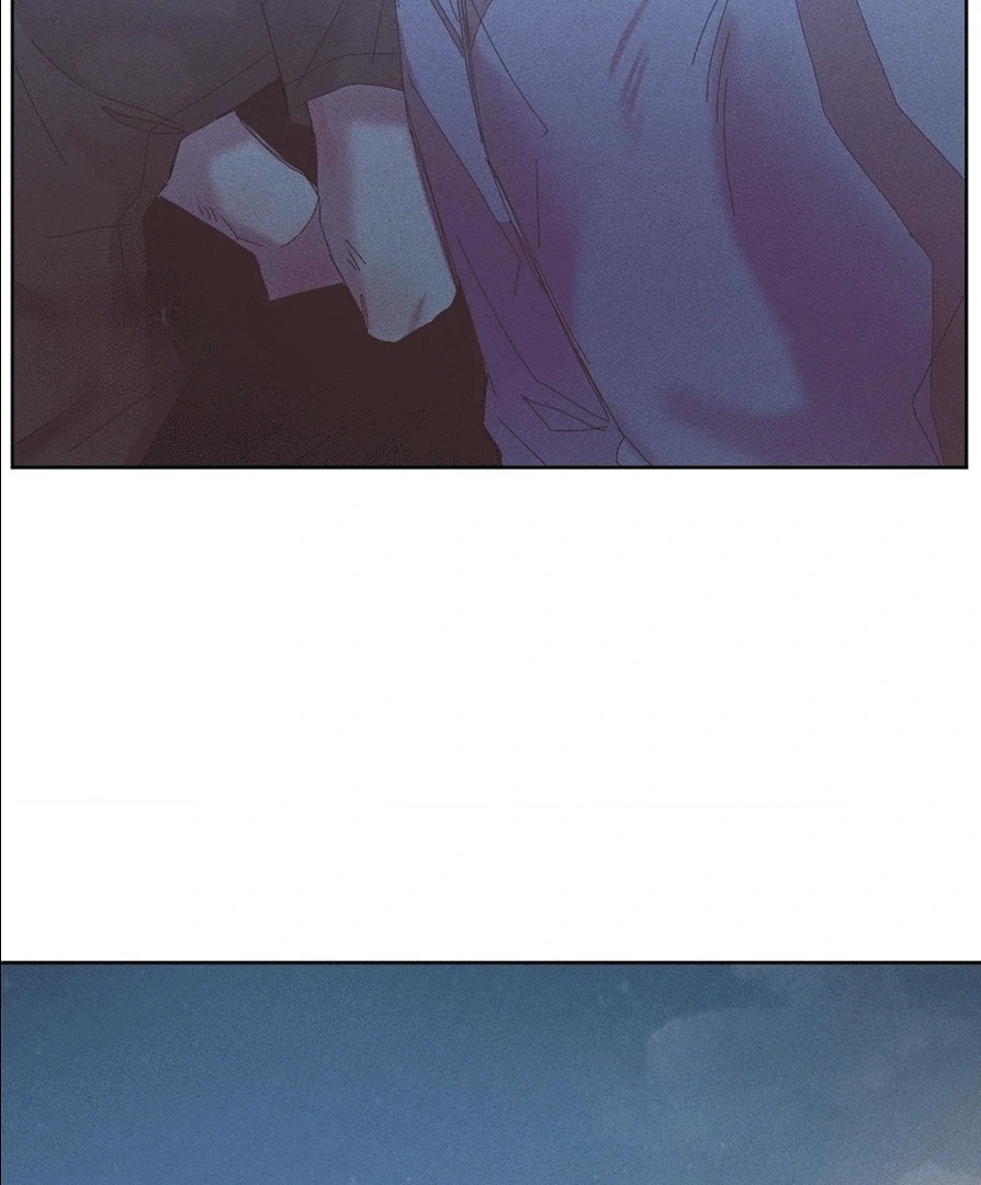 36 Mi último invierno