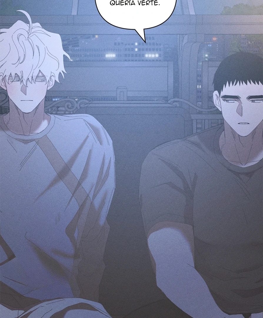 32 Mi último invierno