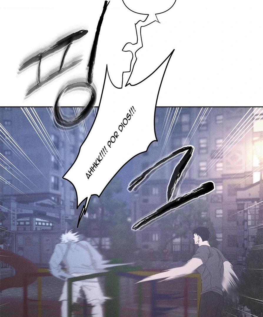 71 Mi último invierno