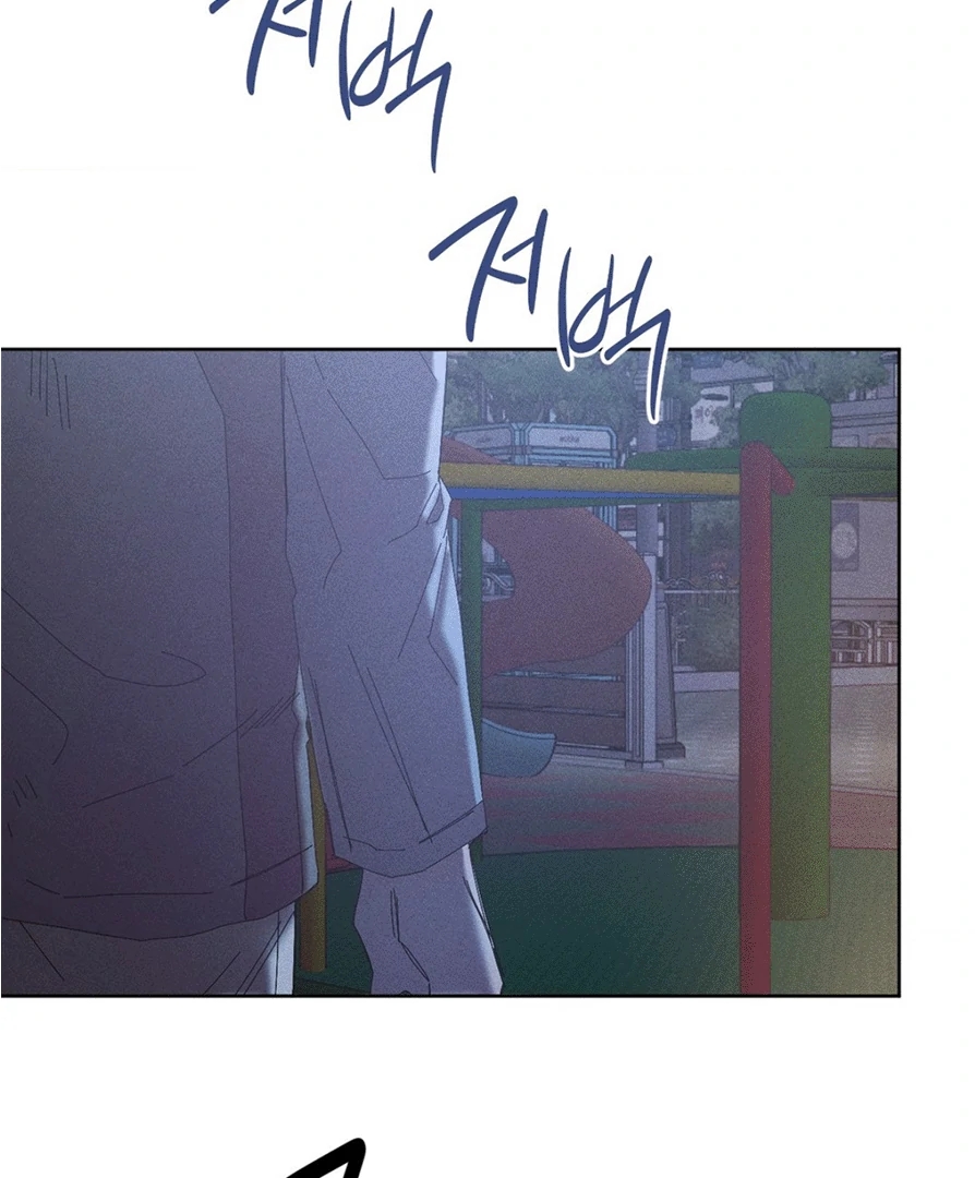 43 Mi último invierno