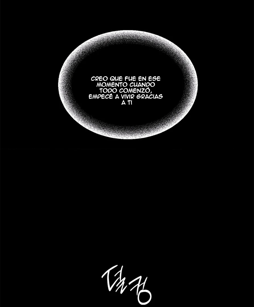 14 Mi último invierno