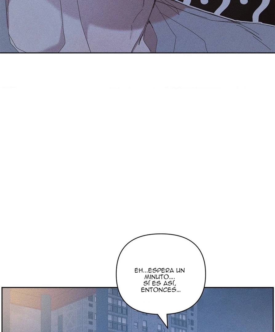 63 Mi último invierno