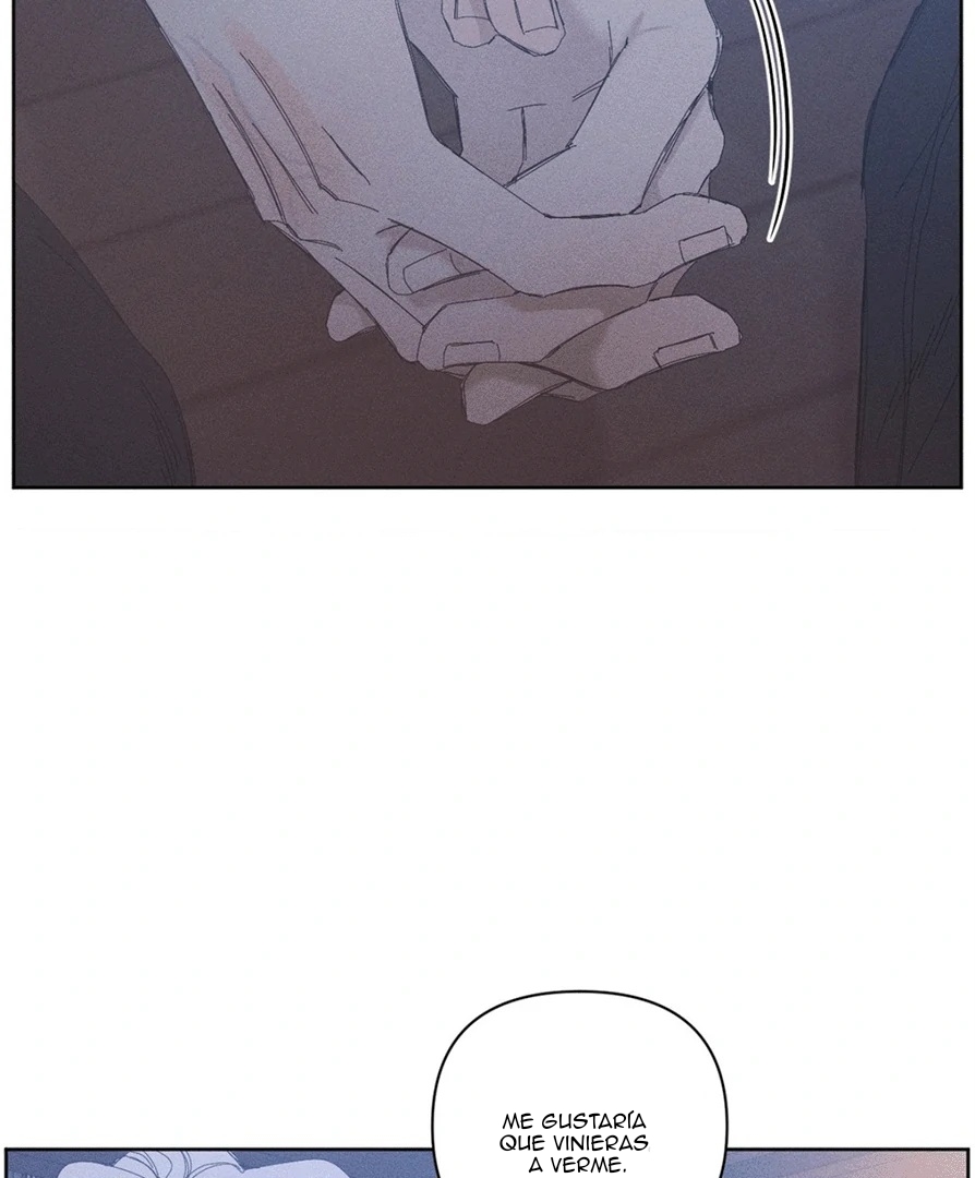 25 Mi último invierno