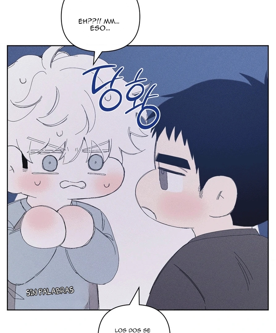 58 Mi último invierno